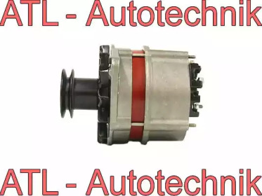 atl autotechnik l36510